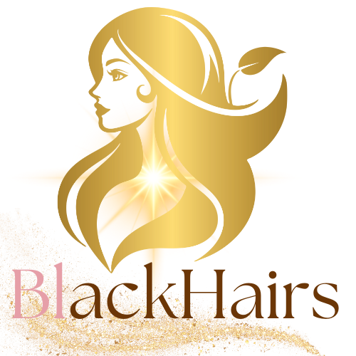 Blackhairs